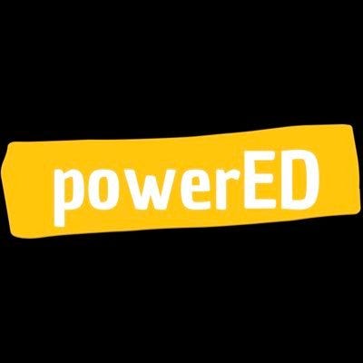 PowerED – Medium