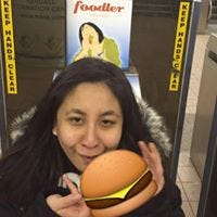 Jennifer Ngo – Medium