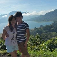 Jason Chen – Medium