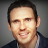 Josh Rasmussen – Medium