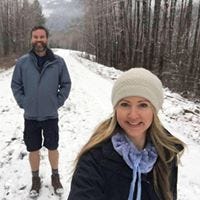 Michelle Sims – Medium