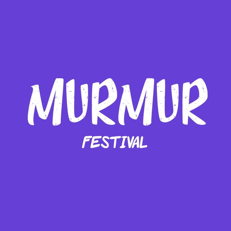 Mur mur shop hydra. Murmur одежда. Murmur визитка. Luxury murmur актриса. Murmur одежда.