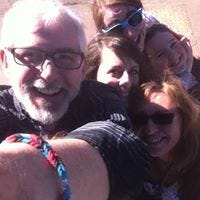 Kevin J. Adams – Medium