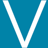 Listings VERB – Medium