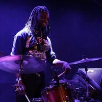 Jett Dot Carter – Medium