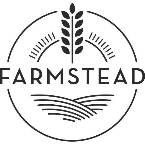 Farmstead – Medium