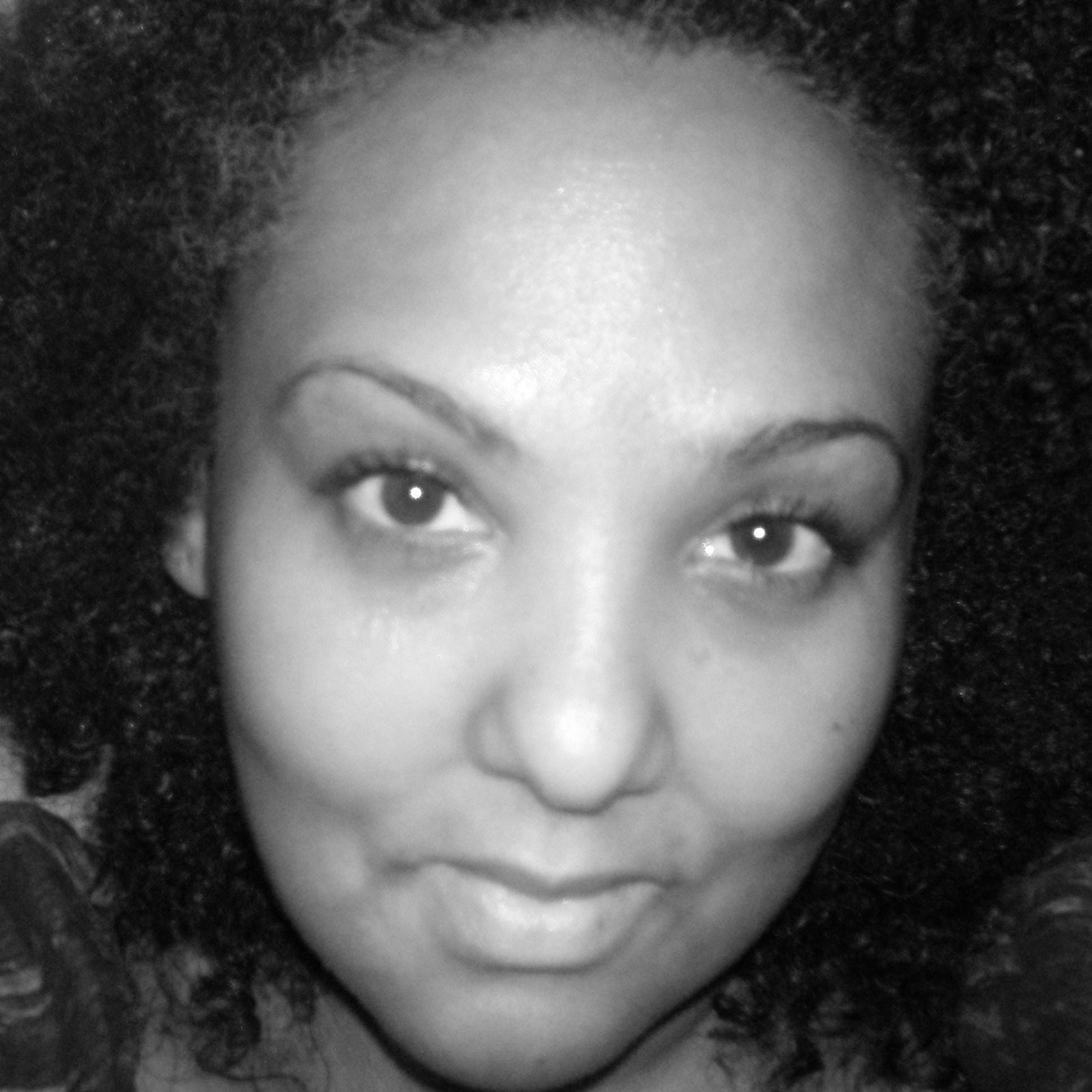 Conservative Creole – Medium
