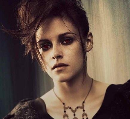 martinarossi – Medium