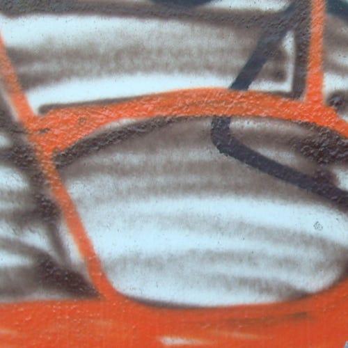 Vicki Simon Medium
