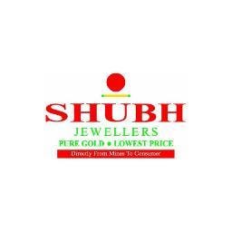 Shubh jewellers Medium