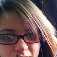About – Danielle Fisher-Keene – Medium