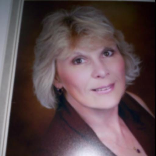 maryann-c-medium