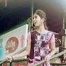 About – Priyanka Rajan – Medium