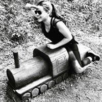 Hannah Dalton – Medium