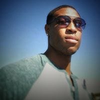 Chris Diamond – Medium