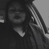 Nicole Figueroa – Medium