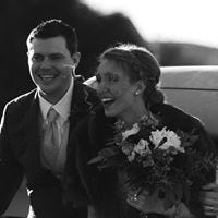 Hannah Blankenship – Medium