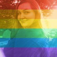 Becky Summers – Medium