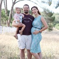 Eugene van Staden Medium