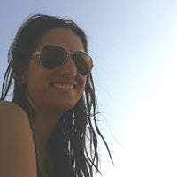 Natasha Spa – Medium