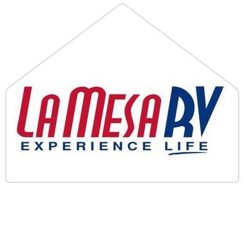 La Mesa Rv Medium 
