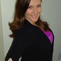 melissa g – Medium