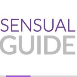 Experience Seattles Sensual Side A Comprehensive Guide - iat93s4