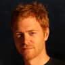 Mathieu Rigault – Medium