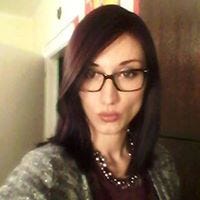 About – Chloe Miller – Medium