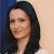 Gordana Medium