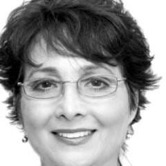 Jackie D'Elia – Medium