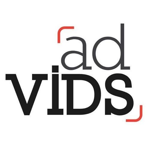 advids – Medium