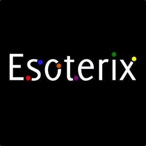 Esoterix Systems – Medium