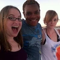 Amie Runk – Medium