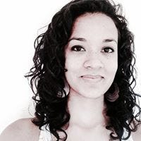 Leticia Miranda – Medium