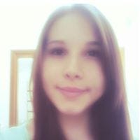 Maria Paula Heck – Medium