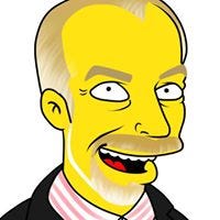 Andrew Lee – Medium