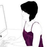 Mari-Megan Moore – Medium