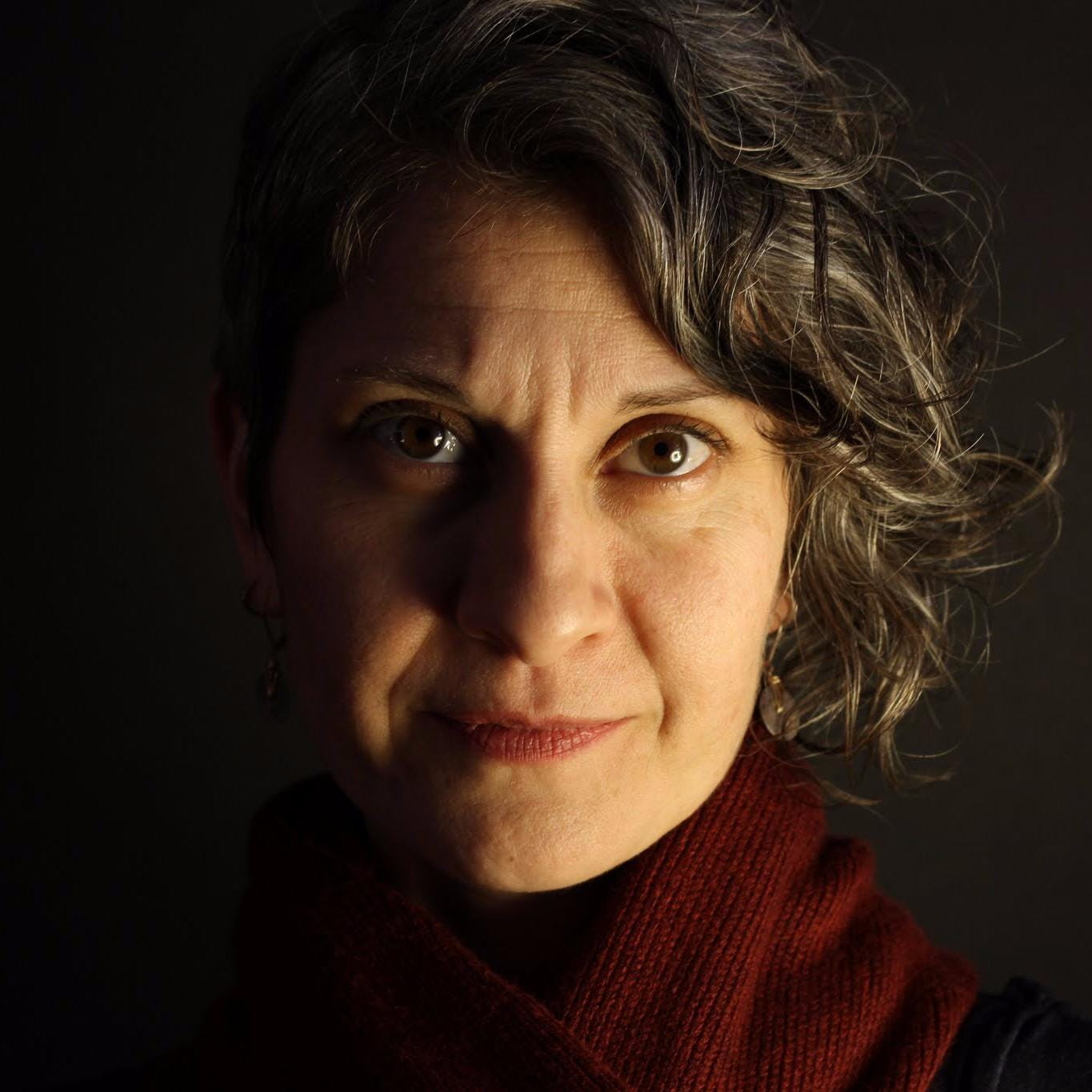 Jennifer Edwards Medium