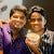Nisal gunathilaka – Medium