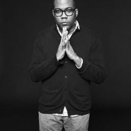 Jimmie Briggs – Medium