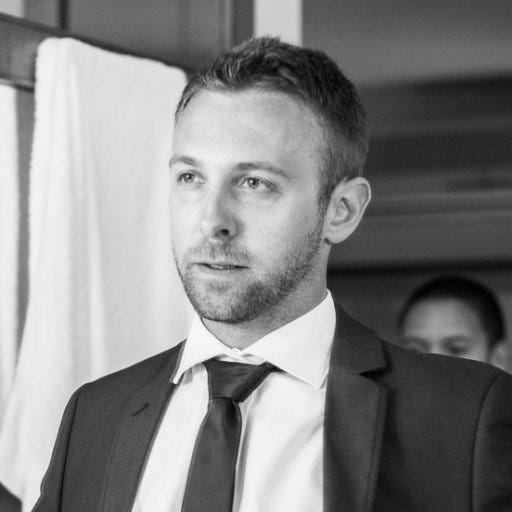 about-stuart-rowlands-medium