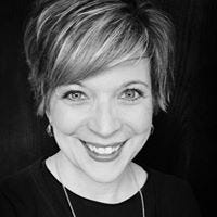 Missy Harris – Medium