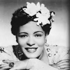 Miss Sunshine – Medium