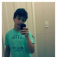 Pedro Fontes – Medium