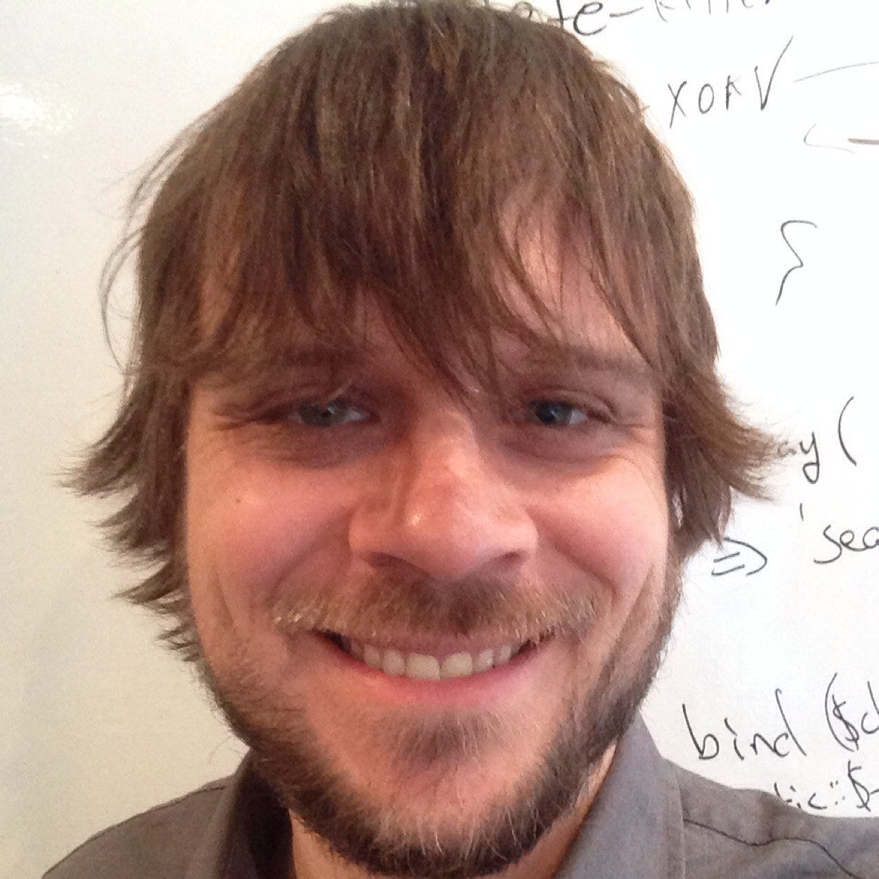 rob-marscher-medium