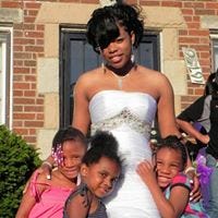 Mia Re'nee Scott – Medium