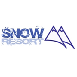 SnowResort – Medium