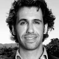 Michael Ball – Medium