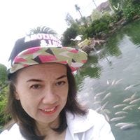 evelyn huaraches tan